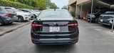 Used 2022 Volkswagen Jetta Sport w/ IQ.Drive Package image 5