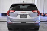Used 2024 GMC Terrain SLE image 5