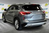 Used 2019 INFINITI QX50 Essential w/ Premium Heat Package image 4