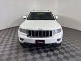 Used 2011 Jeep Grand Cherokee Laredo image 2