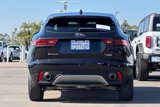 Used 2019 Jaguar E-PACE image 4
