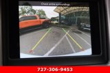 Used 2020 Dodge Charger SXT image 4