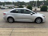 Used 2025 Toyota Corolla LE image 5