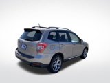 Used 2015 Subaru Forester 2.5i Touring w/ Popular Package #1 image 4