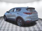 Used 2020 Kia Sportage LX image 5