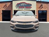 Used 2018 Chevrolet Malibu LT image 5
