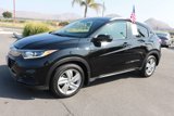 Used 2019 Honda HR-V EX-L image 3