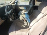 Used 2002 Chevrolet Silverado 1500 LS w/ Off-Road Skid Plate Pkg image 5