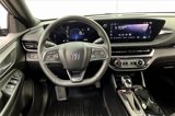 Certified 2024 Buick Envista Sport Touring image 5