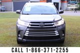 Used 2017 Toyota Highlander XLE image 3
