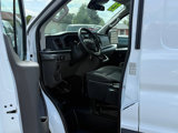 Used 2023 Ford Transit 250 Low Roof w/ Exterior Upgrade Package image 2