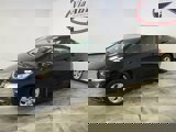 Used 2014 Honda Civic LX image 4