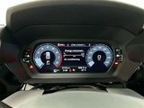 Used 2024 Audi A3 2.0T Premium Plus w/ Premium Plus Package image 3