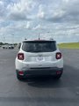 Used 2020 Jeep Renegade Latitude image 4