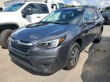 Certified 2022 Subaru Outback Premium image 2