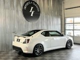 Used 2014 Scion tC image 3