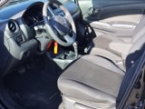 Used 2013 Nissan Versa SV image 4