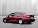 Used 2023 Toyota Corolla LE image 2