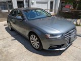 Used 2013 Audi A4 2.0T Premium Plus image 3