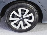 Used 2024 Honda Civic LX image 6