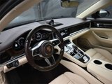 Certified 2018 Porsche Panamera 4 image 4