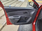 Used 2009 Kia Rio LX image 5