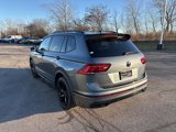 New 2024 Volkswagen Tiguan SE R-Line image 6