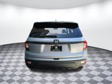 Used 2021 Honda Passport EX-L image 4