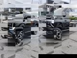 New 2026 GMC Terrain Elevation w/ Elevation Premium Package image 2