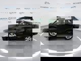 New 2025 Honda HR-V LX image 5