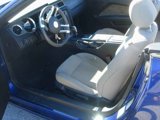 Used 2013 Ford Mustang Convertible image 6
