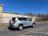 Used 2010 Toyota RAV4 4WD image 3