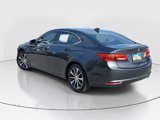 Used 2016 Acura TLX image 5