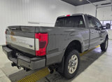 Used 2019 Ford F250 Platinum image 5