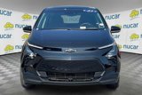 Used 2023 Chevrolet Bolt LT w/ Driver Confidence Package image 2