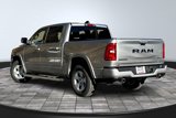 New 2025 RAM 1500 Big Horn image 3