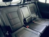 Certified 2022 Chevrolet Equinox RS w/ LPO, Floor Liner Package image 5