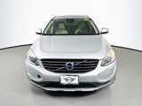 Used 2017 Volvo XC60 T5 Inscription w/ Preferred Option Package image 2