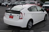 Used 2015 Toyota Prius One image 5