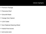 Used 2023 Mercedes-Benz GLA 250 4MATIC image 2