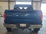 Used 2017 Ford F150 XLT w/ Trailer Tow Package image 5