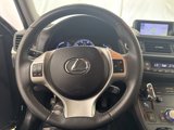 Used 2013 Lexus CT 200h image 4