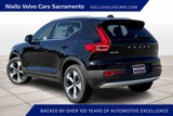 New 2025 Volvo XC40 B5 Core w/ Protection Package Premier image 3