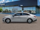 New 2025 Hyundai Elantra SE image 3