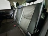 Used 2017 Nissan Rogue SV image 4