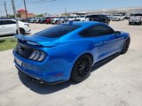Used 2021 Ford Mustang GT Premium w/ GT Performance Package image 4