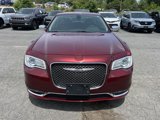 Used 2019 Chrysler 300 Limited image 2