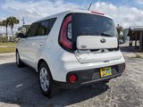 Used 2019 Kia Soul w/ Convenience Package image 6