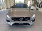 Certified 2023 Volvo S60 T8 Ultimate w/ Climate Package image 6