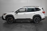 Used 2023 Subaru Forester Wilderness image 4